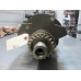 #QA15 Crankshaft Standard For 01-03 FORD RANGER  4.0 XL2E6303R01